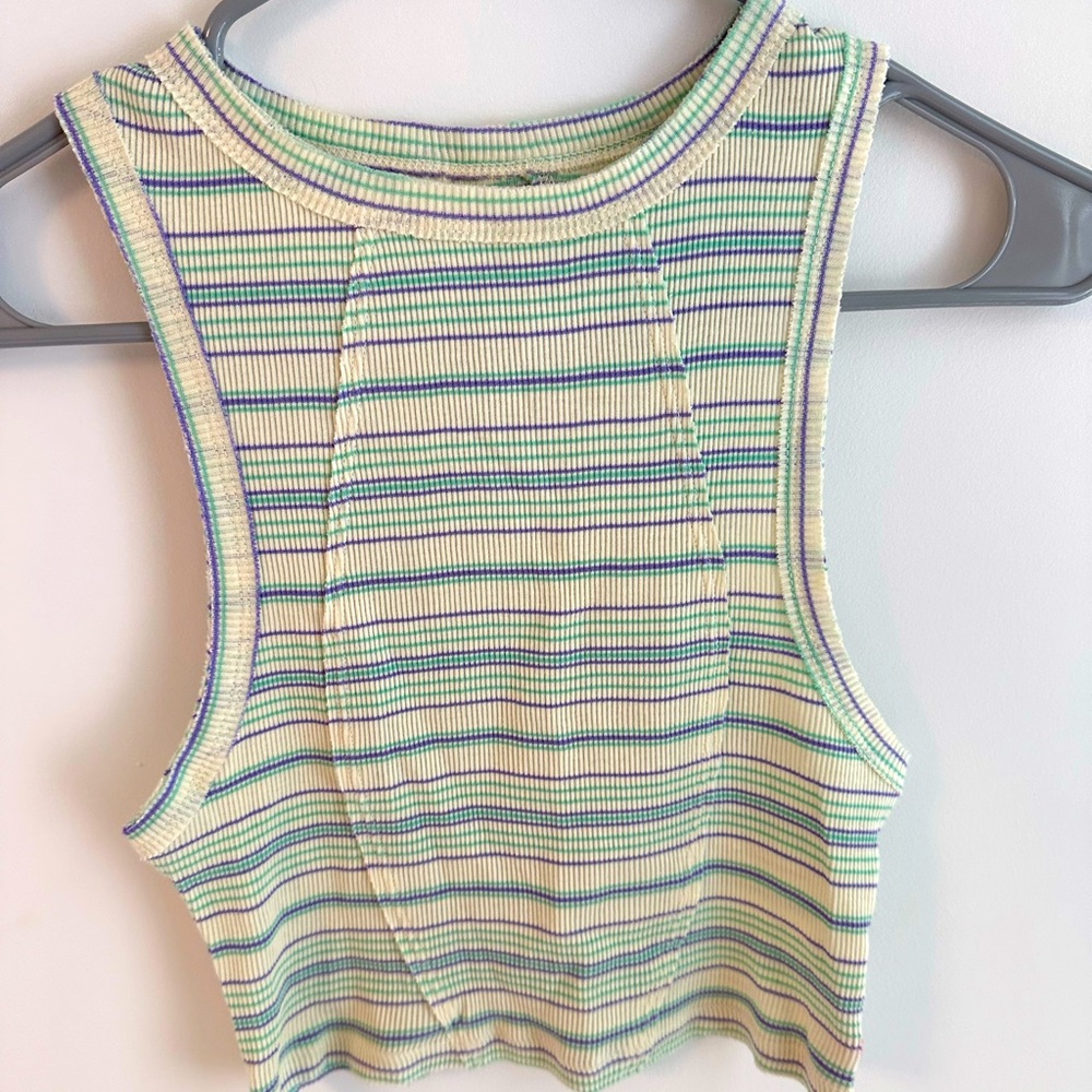 BDG (urban outfitters) tank top. Size small